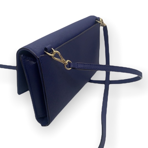 Kate Spade New York Laurel way Winni Crossbody - Picture 2 of 5